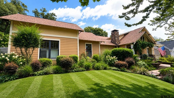 3938 CHARLESTON PARK, TYLER, TX 75701 - Image c876c029e9efd7a522fe4e5fe8f36e84/2922177979