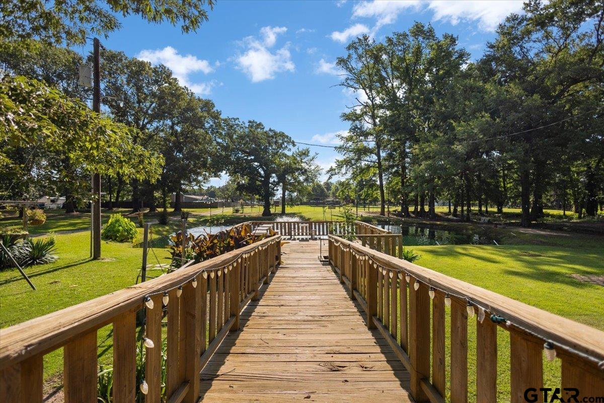 21089 County Road 2138