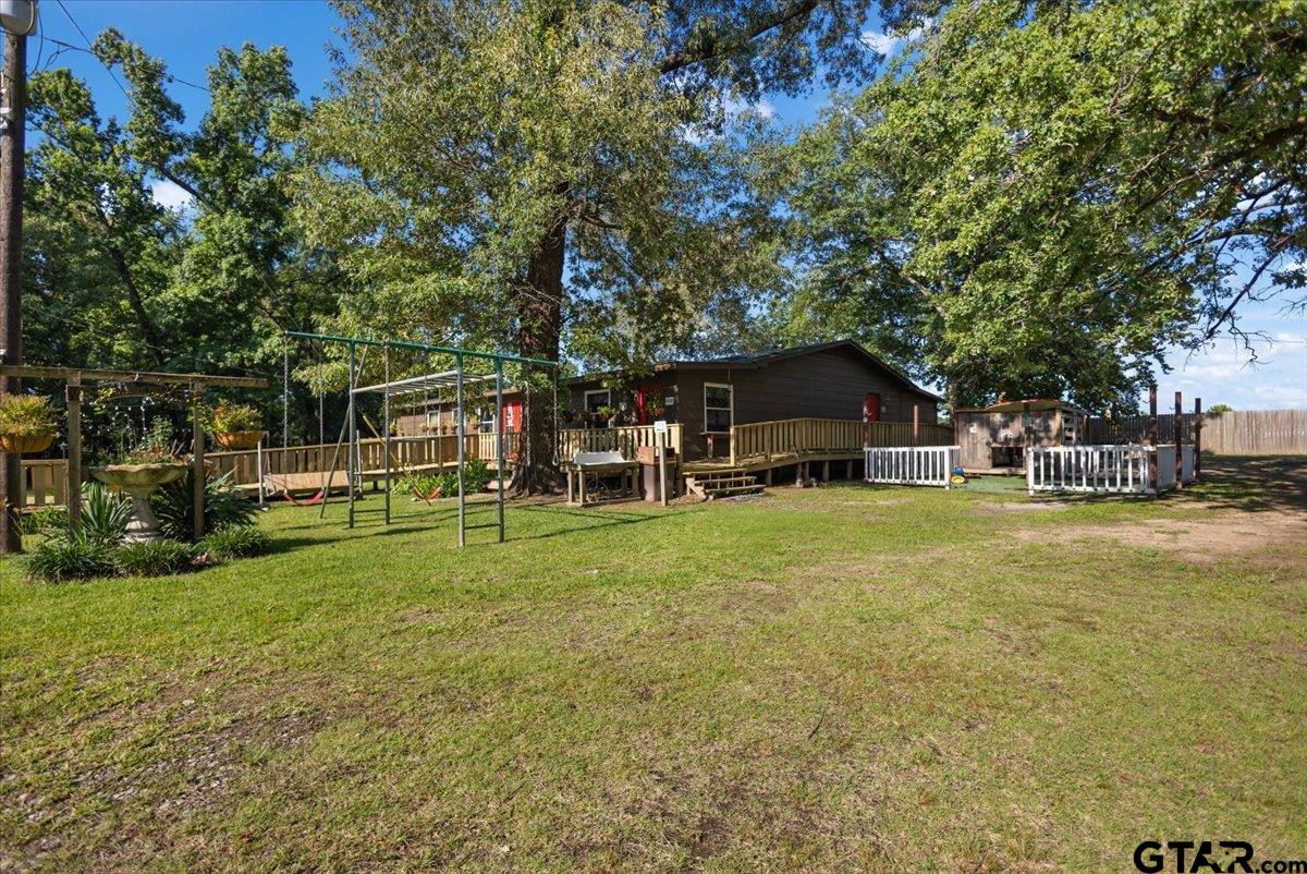 21089 County Road 2138