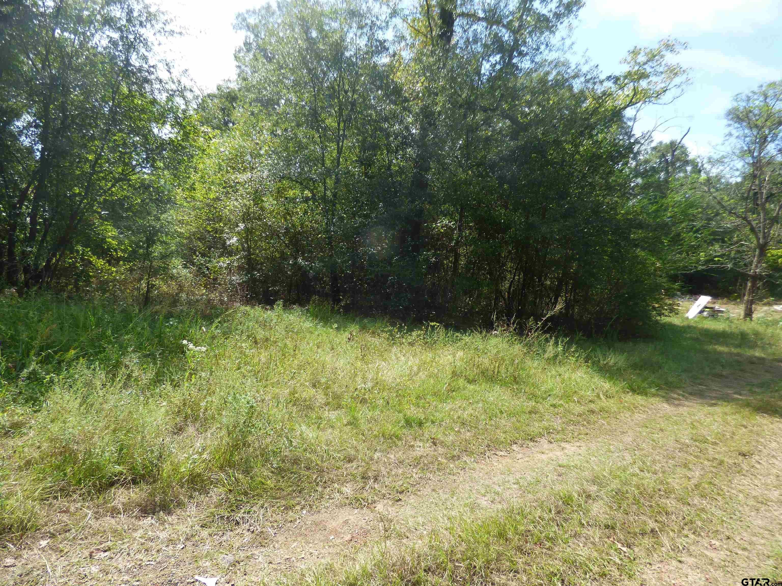 661 County Road 1147