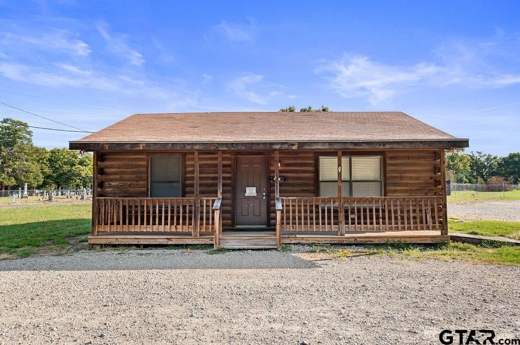 2482 HWY 69
