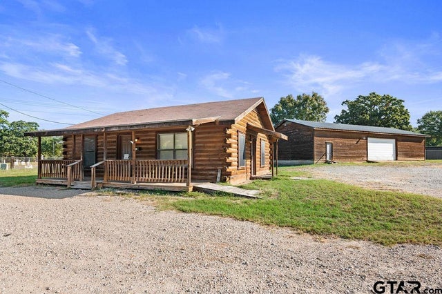 2482 HWY 69
