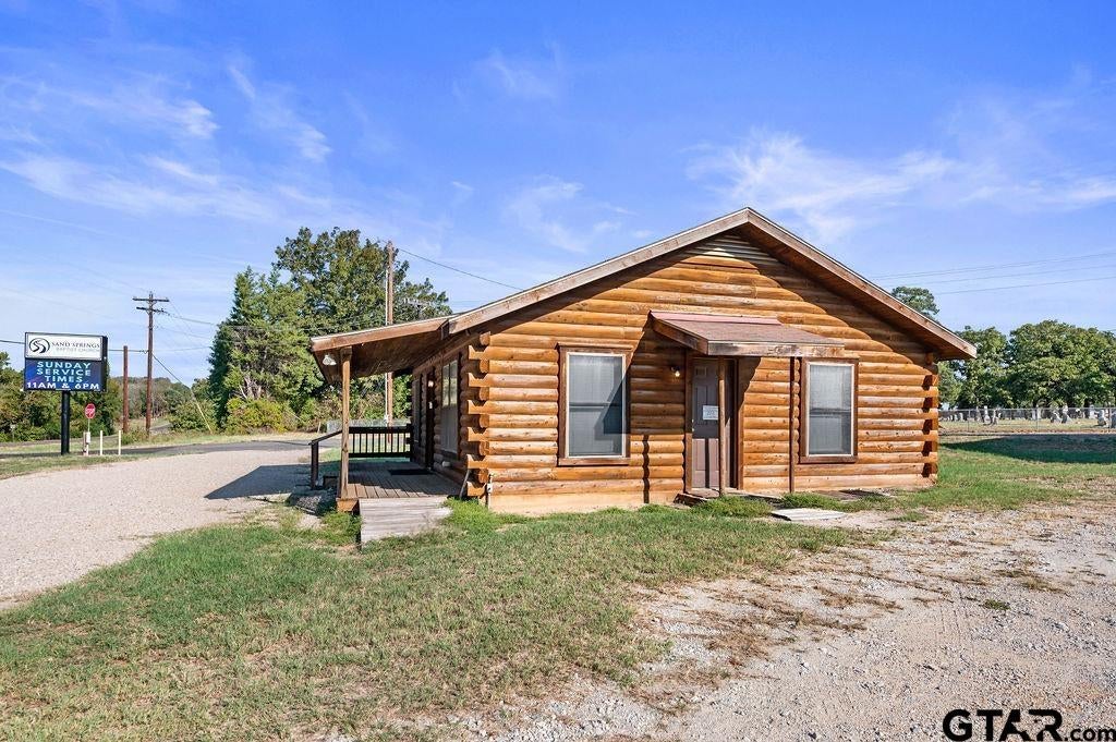 2482 HWY 69