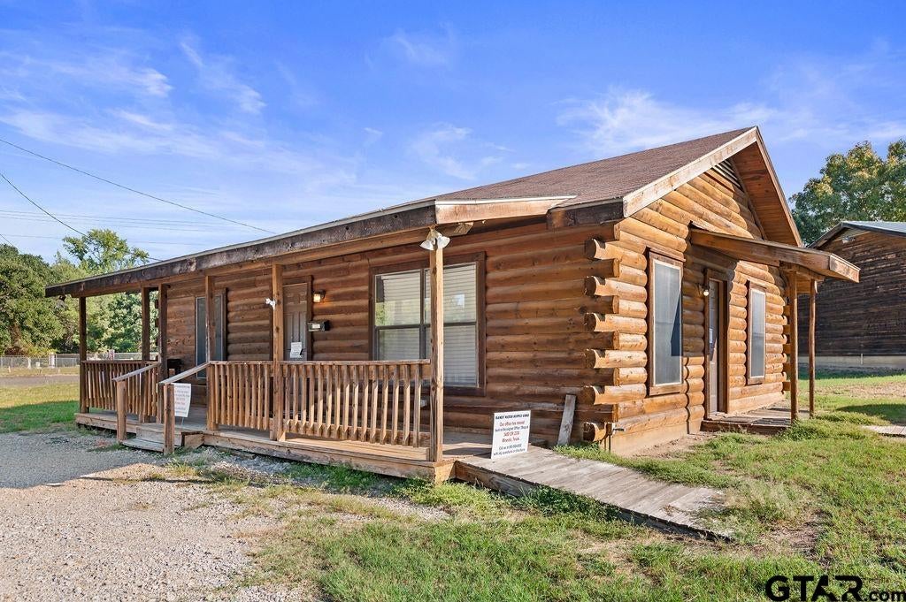 2482 HWY 69