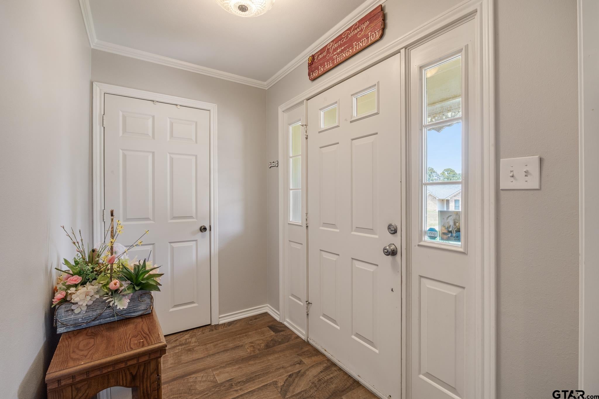 10785 Harvestwood