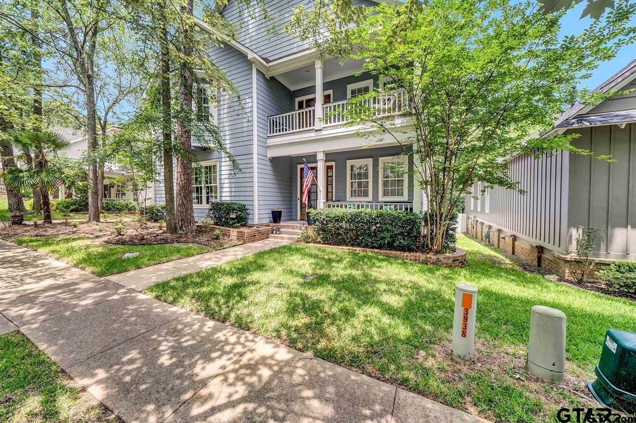 3934 Hanover Pl
