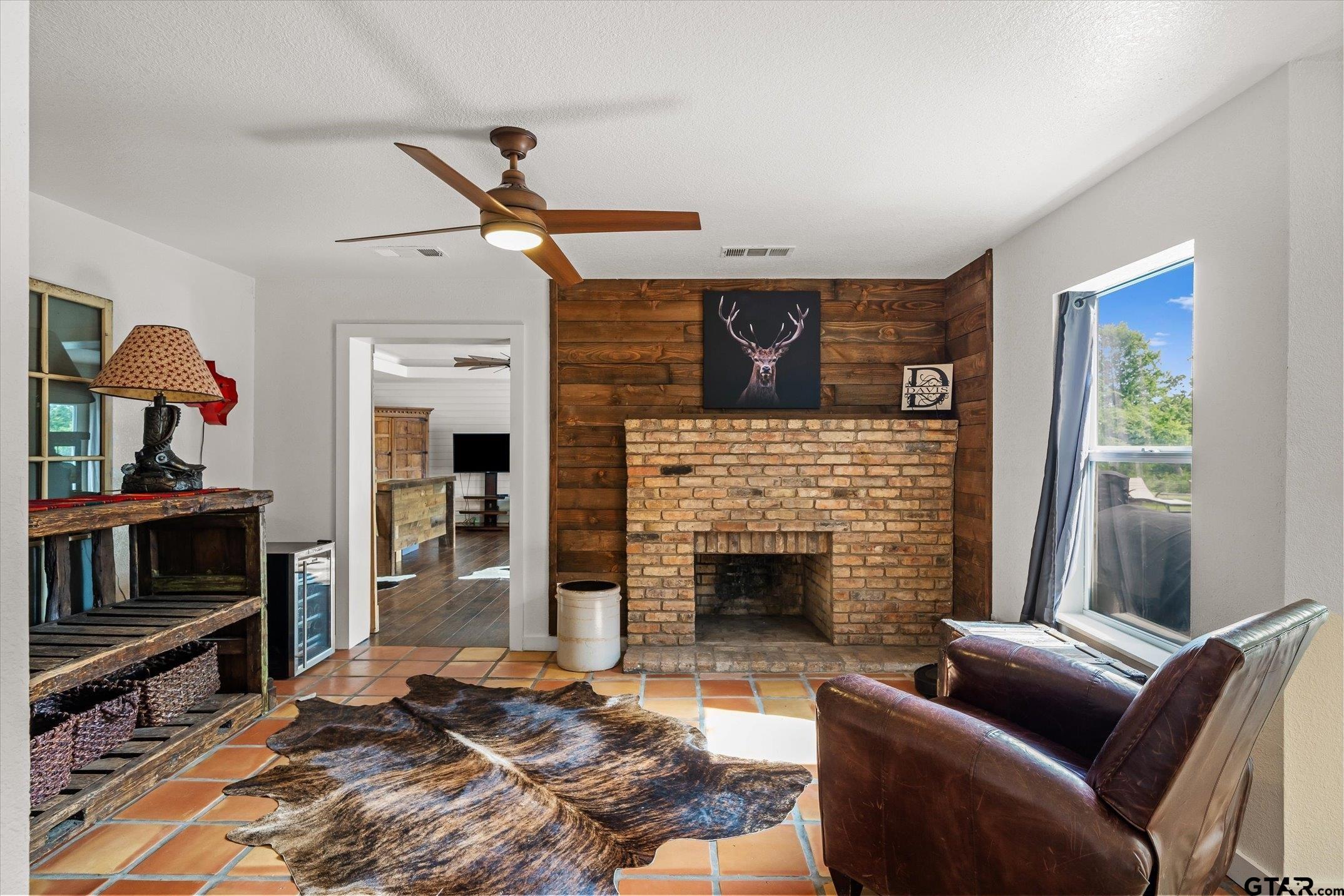 11101 County Road 104, Kaufman, TX, 75142, USA, 4 Bedrooms Bedrooms, ,3 BathroomsBathrooms,Residential,Active,11101 County Road 104,26006446