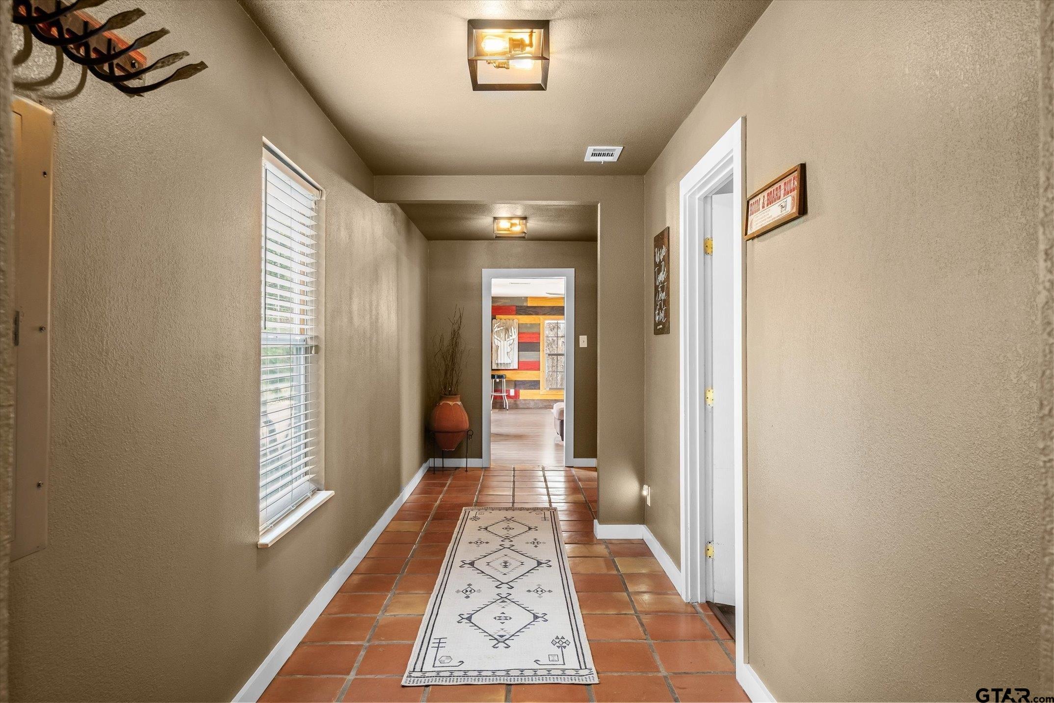 11101 County Road 104, Kaufman, TX, 75142, USA, 4 Bedrooms Bedrooms, ,3 BathroomsBathrooms,Residential,Active,11101 County Road 104,26006446