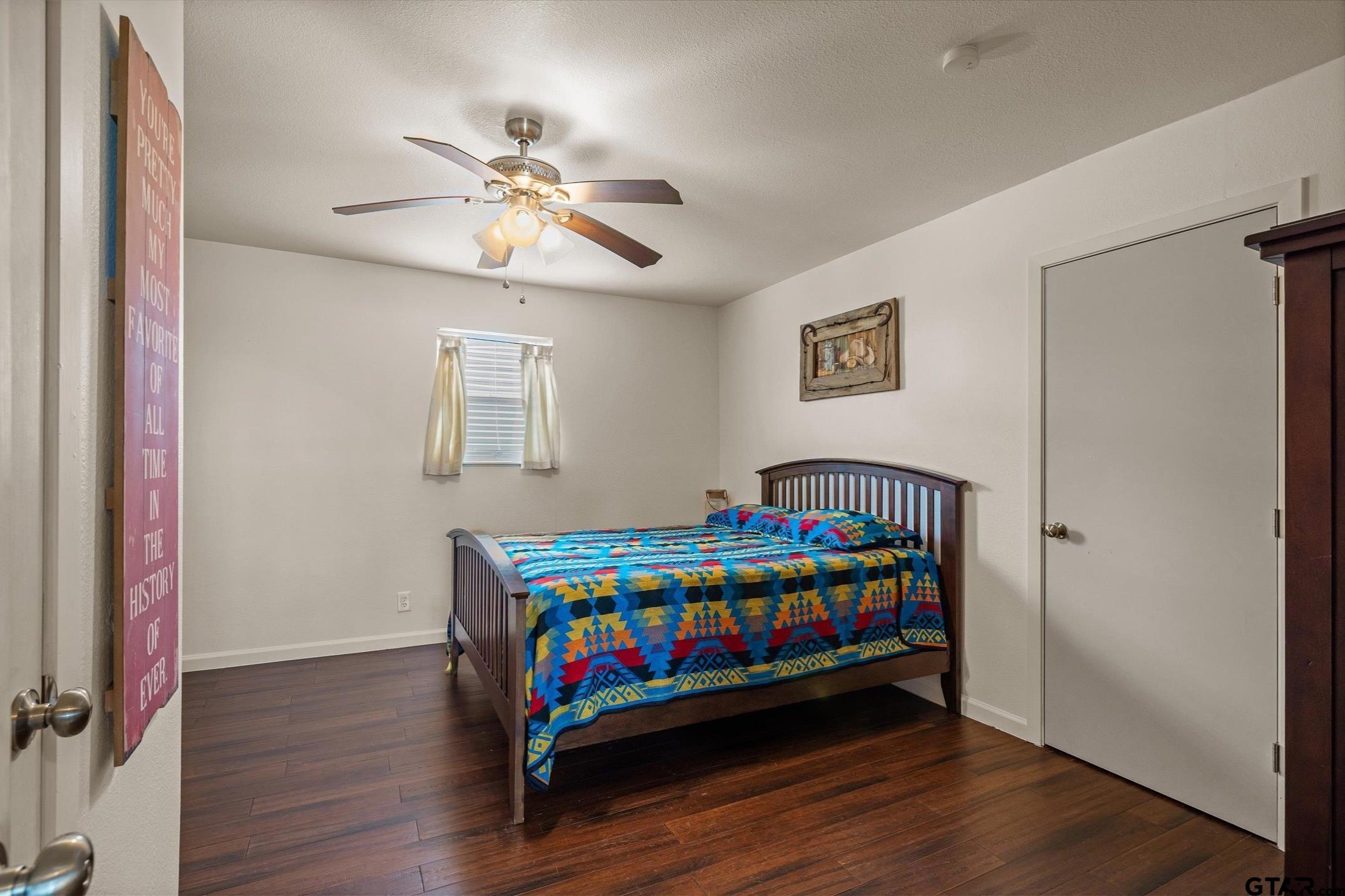 11101 County Road 104, Kaufman, TX, 75142, USA, 4 Bedrooms Bedrooms, ,3 BathroomsBathrooms,Residential,Active,11101 County Road 104,26006446