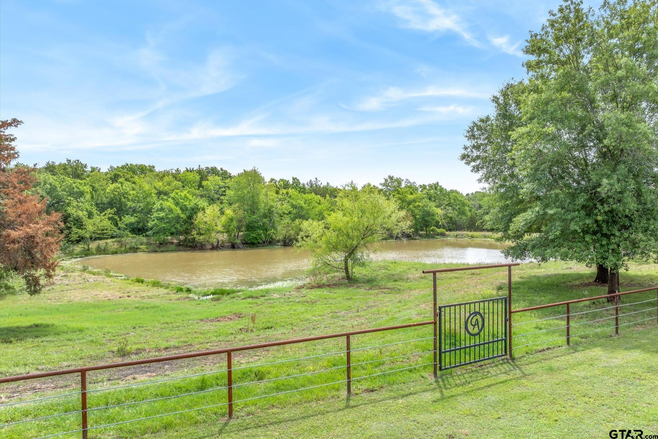 11101 County Road 104, Kaufman, TX, 75142, USA, 4 Bedrooms Bedrooms, ,3 BathroomsBathrooms,Residential,Active,11101 County Road 104,26006446