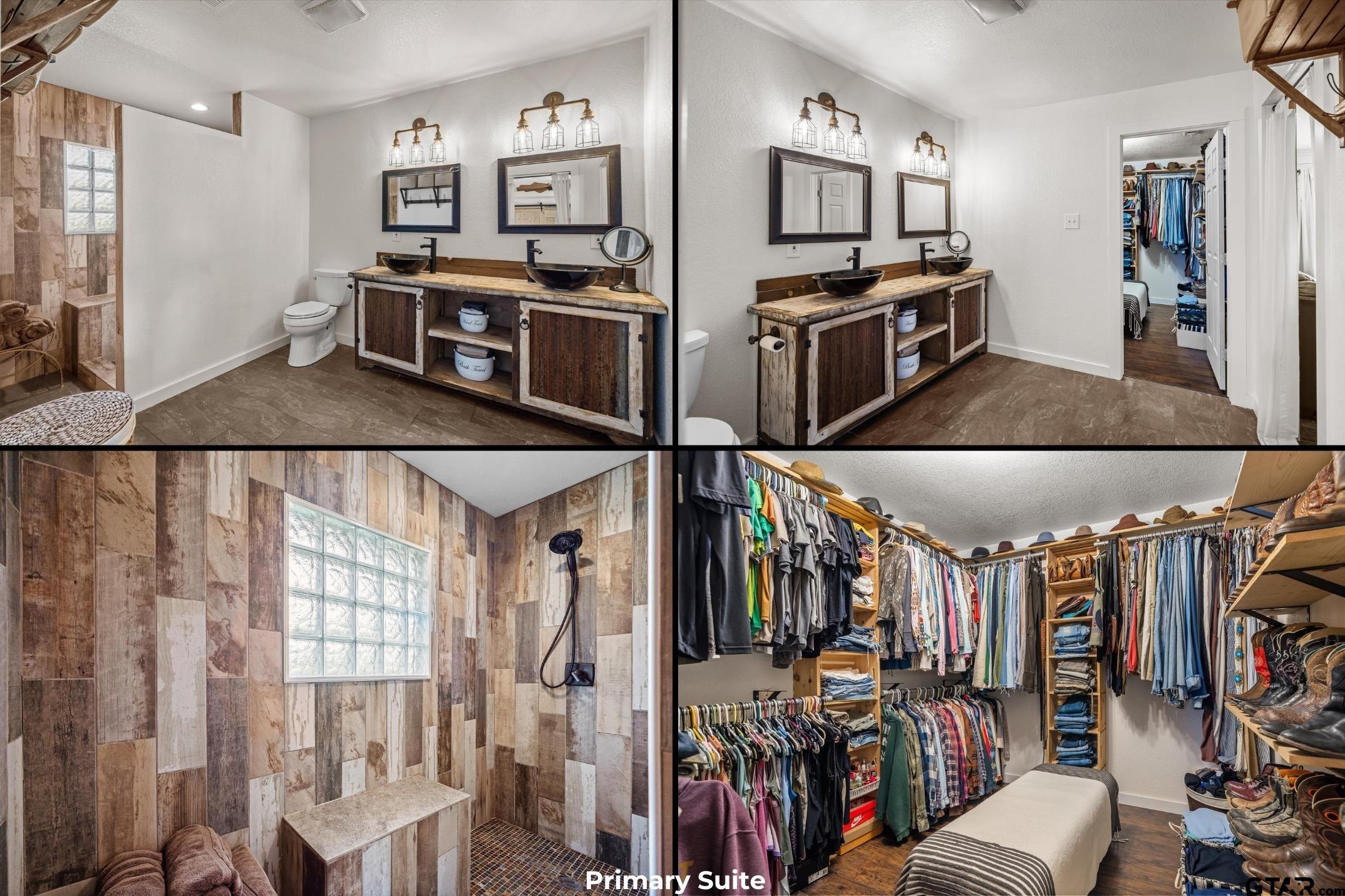 11101 County Road 104, Kaufman, TX, 75142, USA, 4 Bedrooms Bedrooms, ,3 BathroomsBathrooms,Residential,Active,11101 County Road 104,26006446