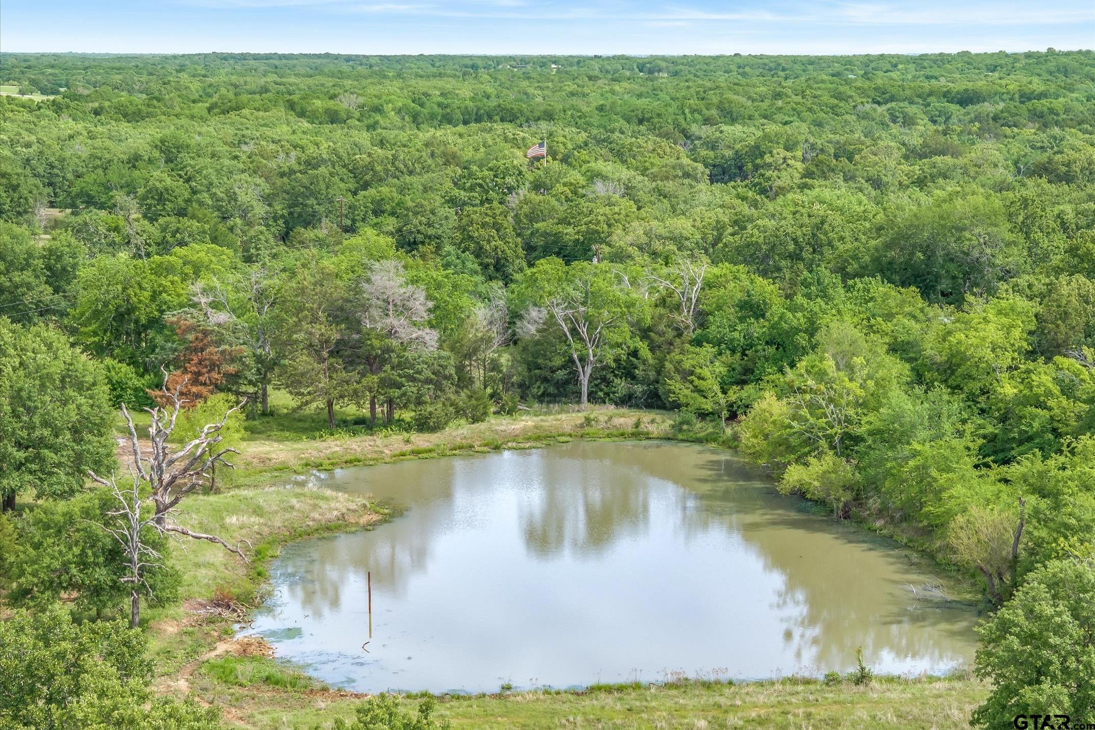 11101 County Road 104, Kaufman, TX, 75142, USA, 4 Bedrooms Bedrooms, ,3 BathroomsBathrooms,Residential,Active,11101 County Road 104,26006446