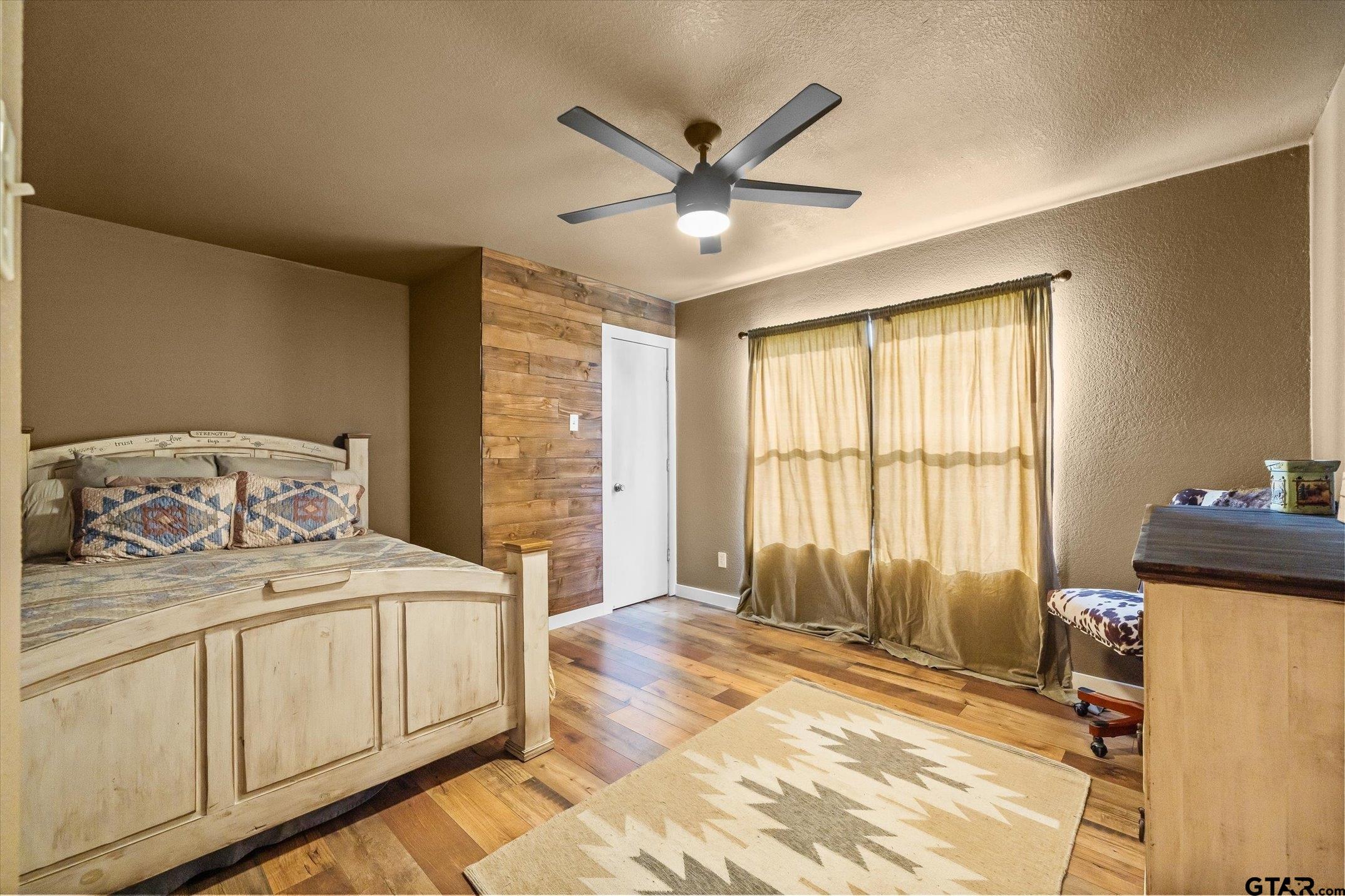 11101 County Road 104, Kaufman, TX, 75142, USA, 4 Bedrooms Bedrooms, ,3 BathroomsBathrooms,Residential,Active,11101 County Road 104,26006446