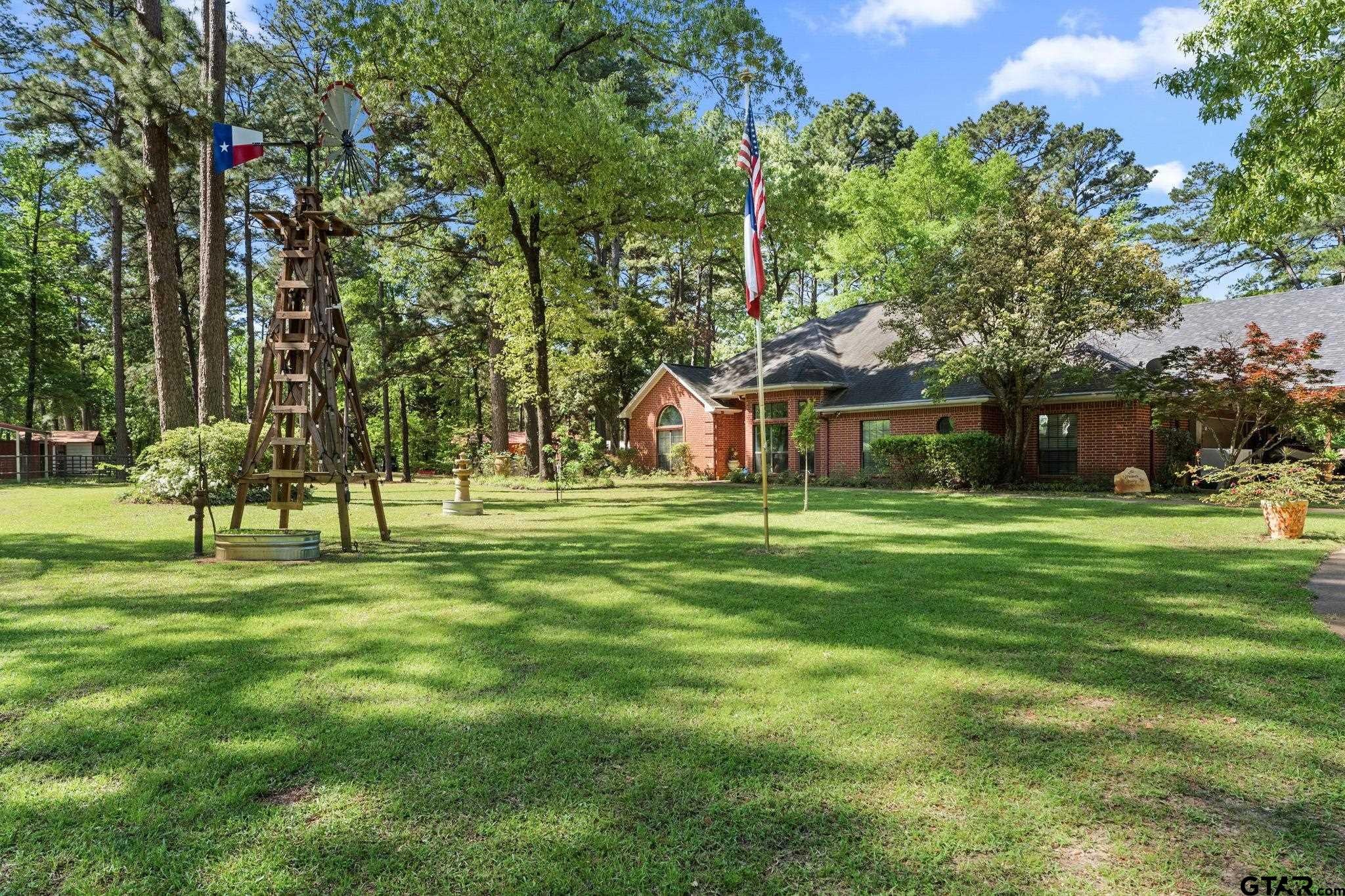 19132 Falls Creek Dr.