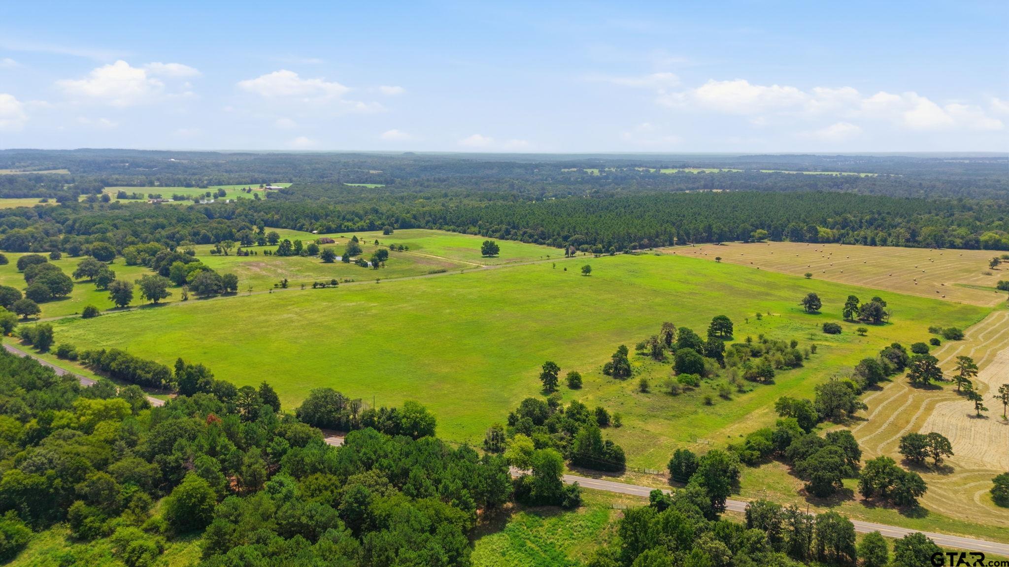 Lot 3 County Road 3689