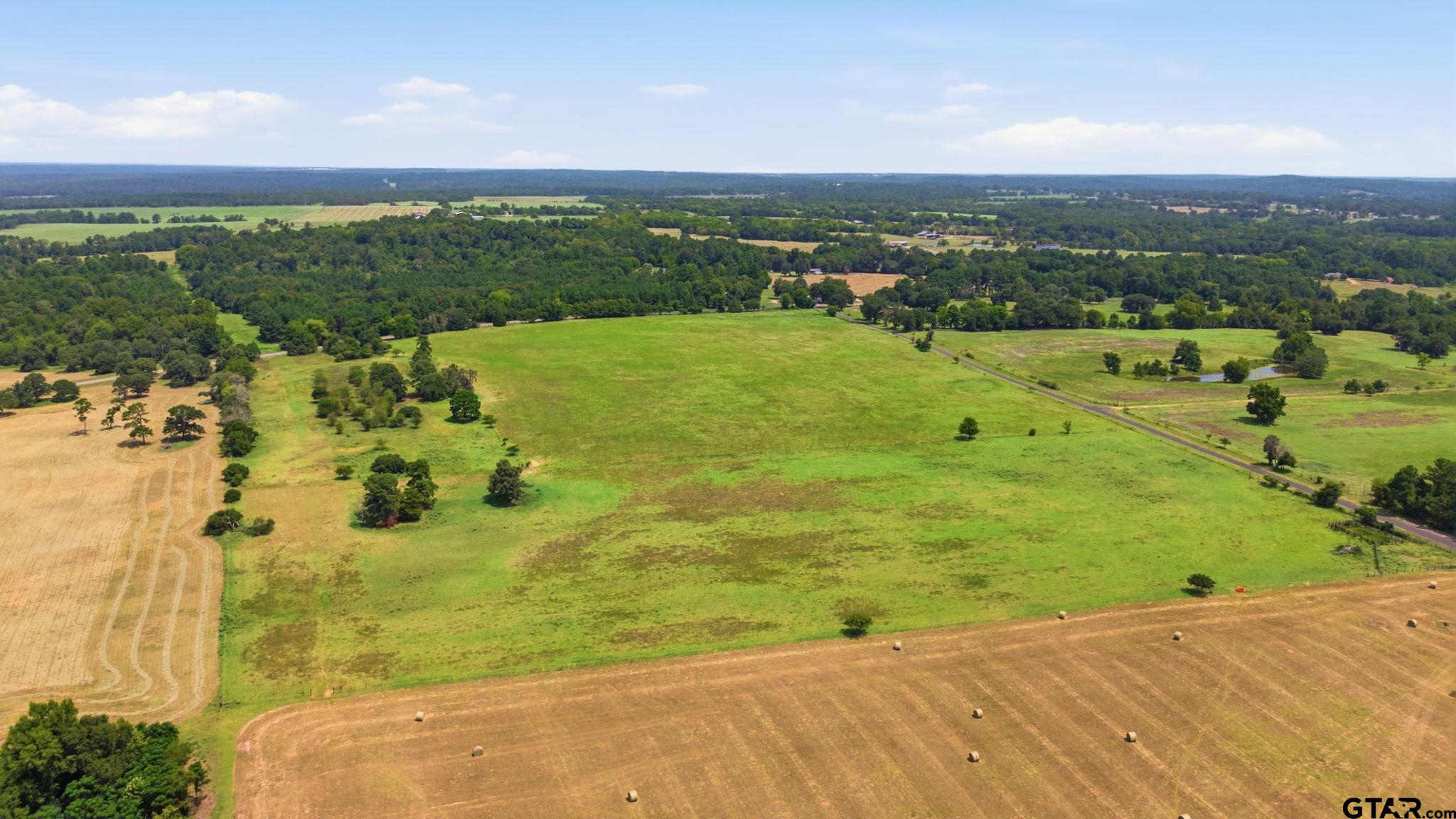 Lot 3 County Road 3689