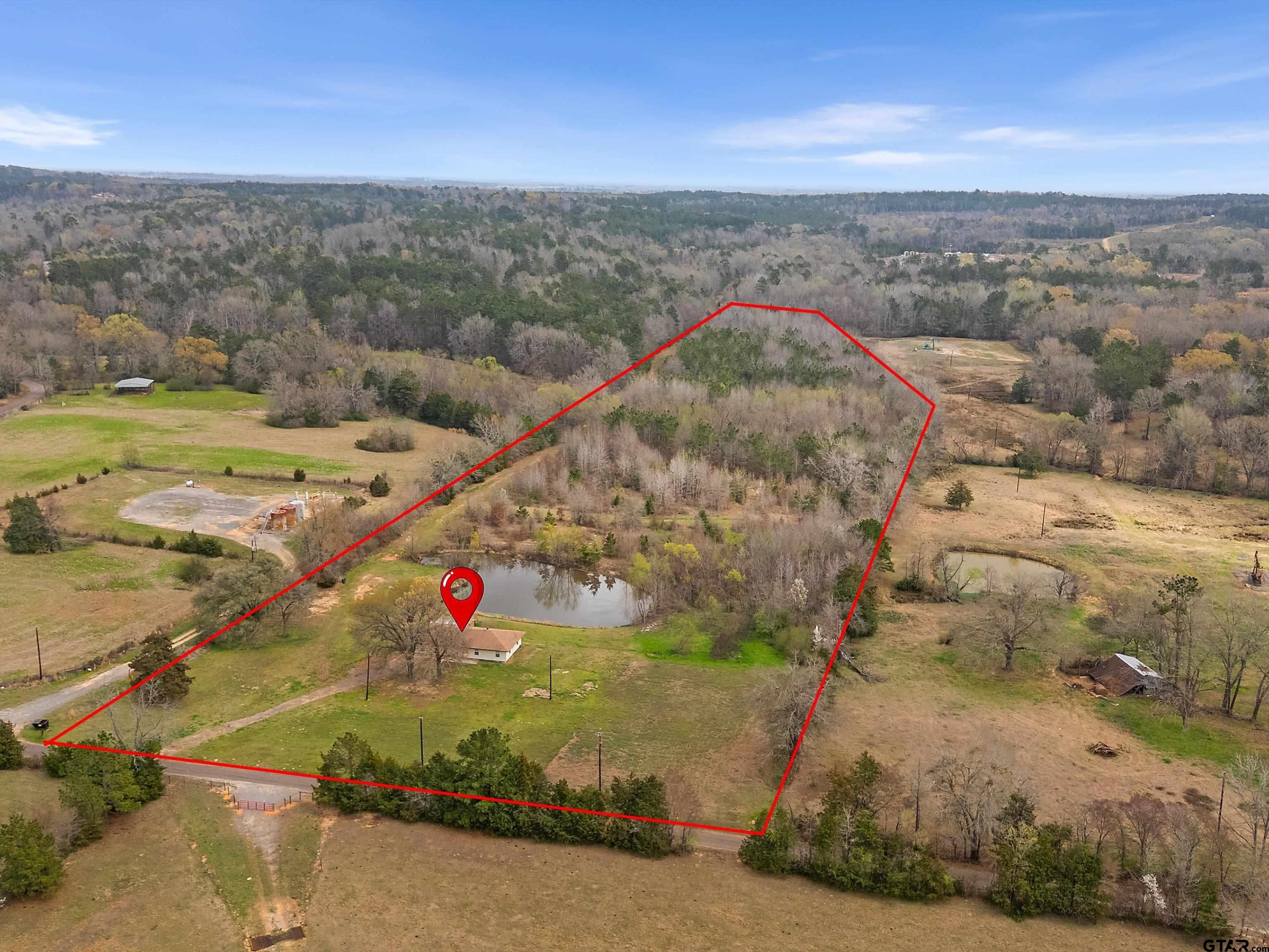 7693 S County Road 374
