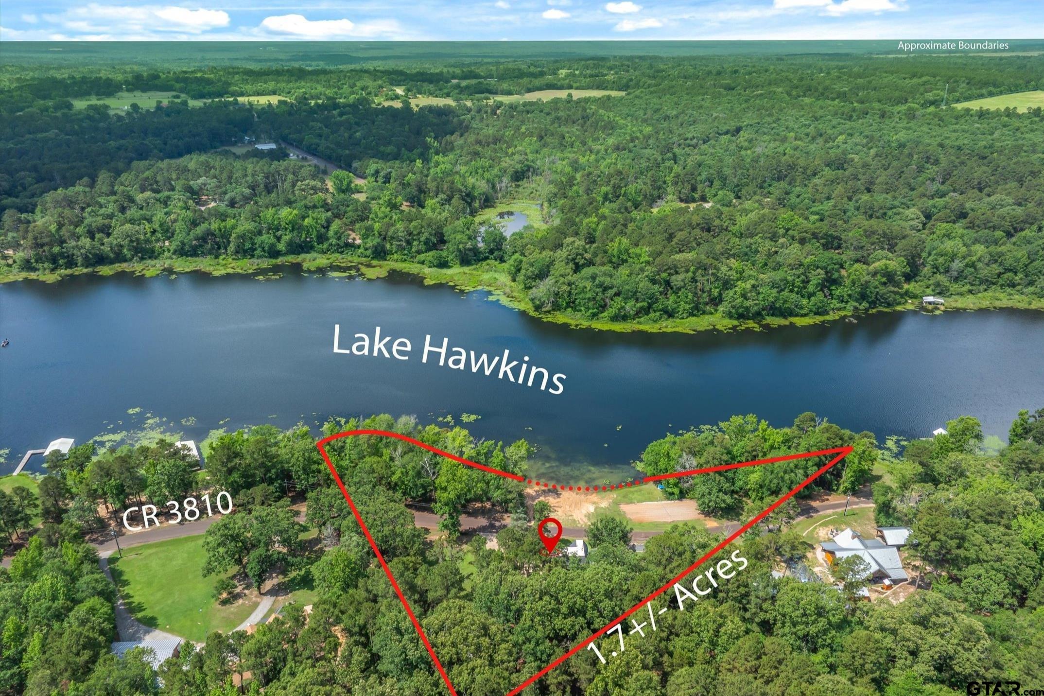 1056 County Road 3810