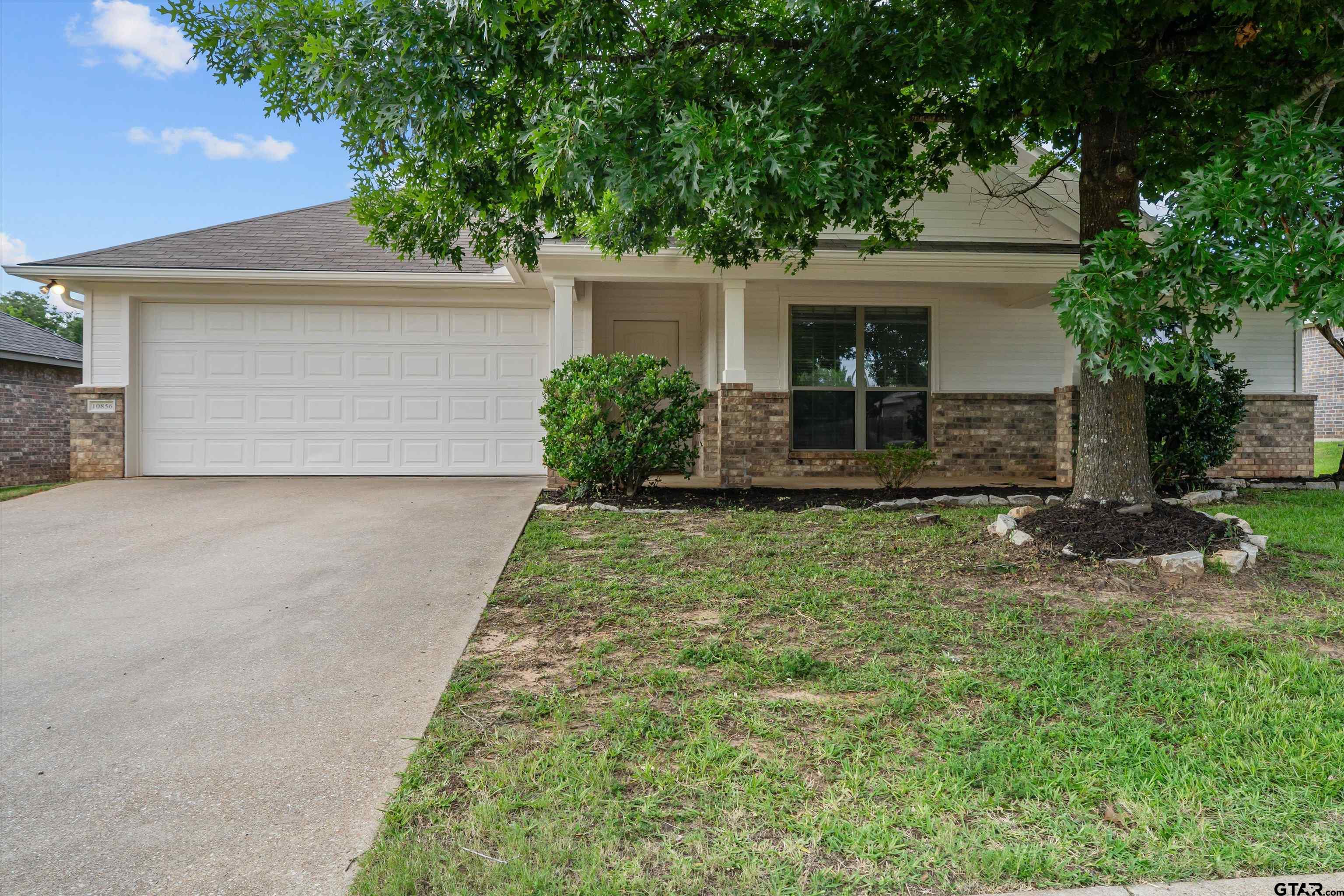 10856 Cactus Trail