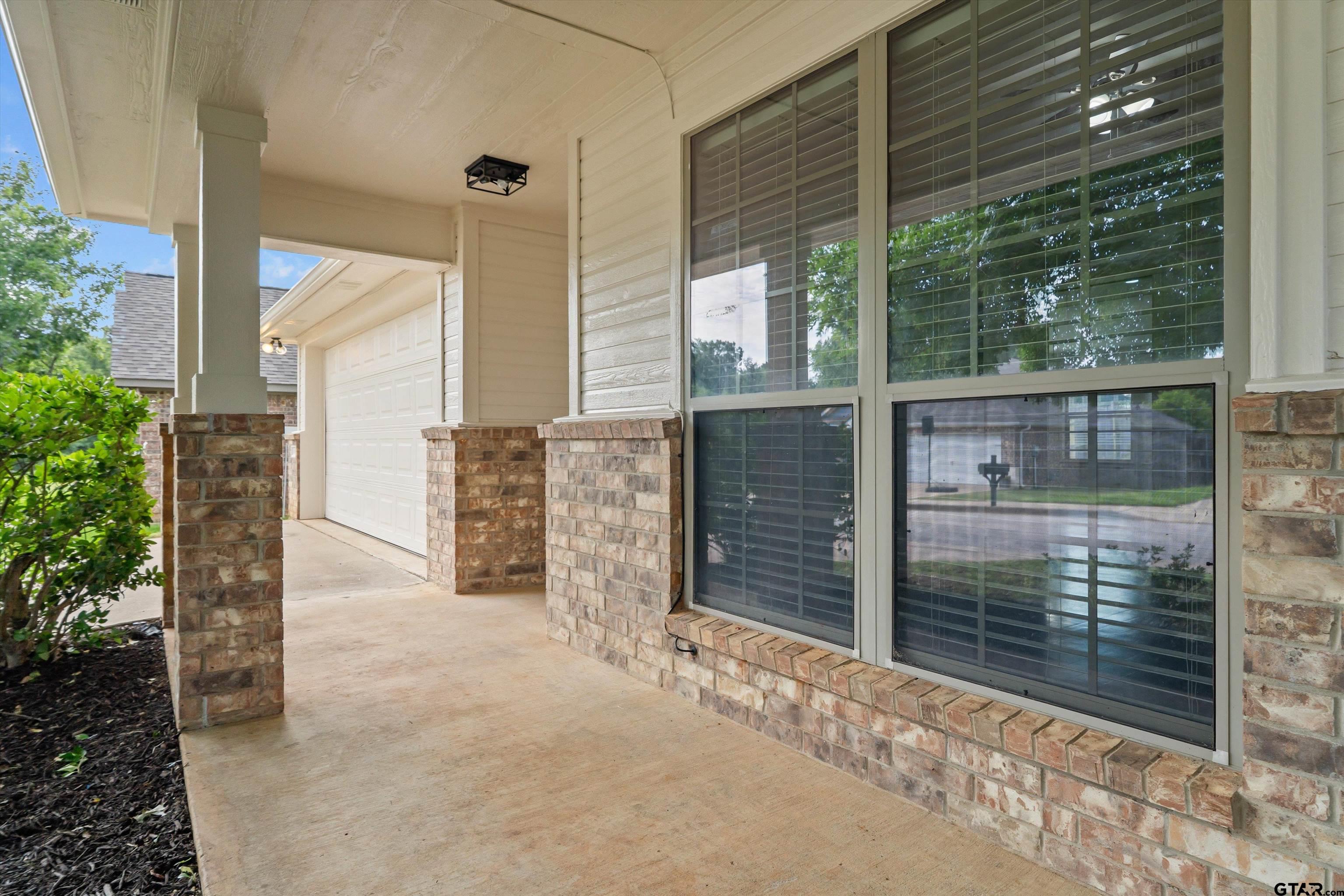 10856 Cactus Trail