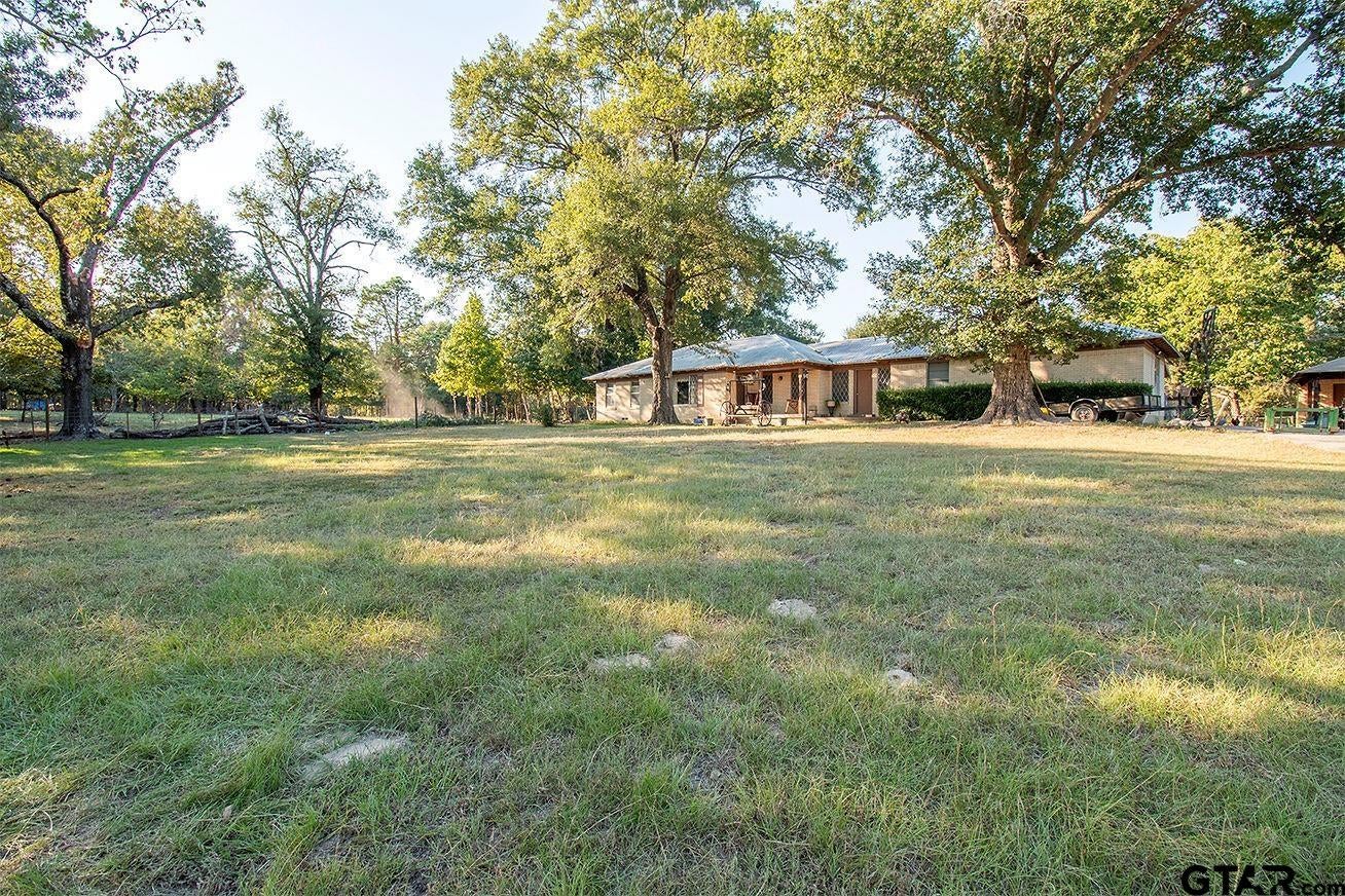 8212 W HWY 80