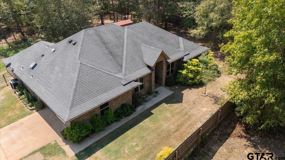 13921 W FM 1798