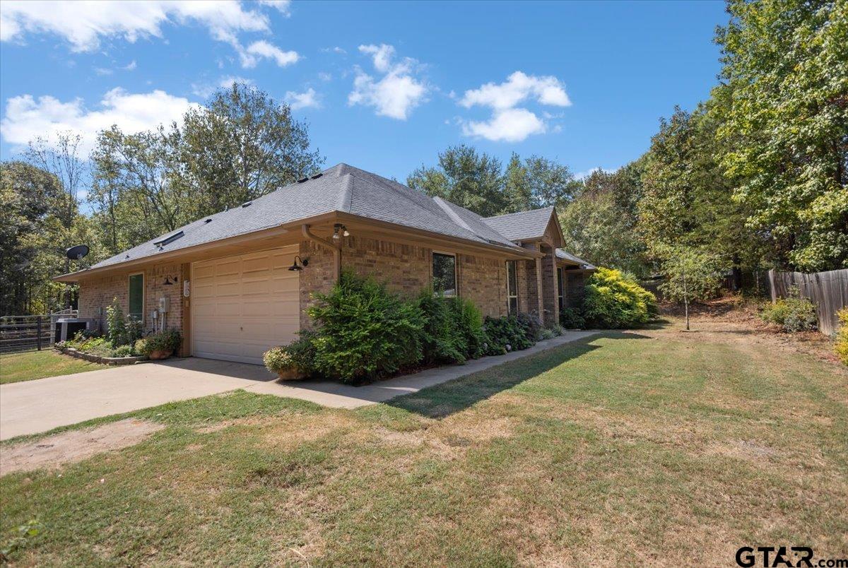 13921 W FM 1798