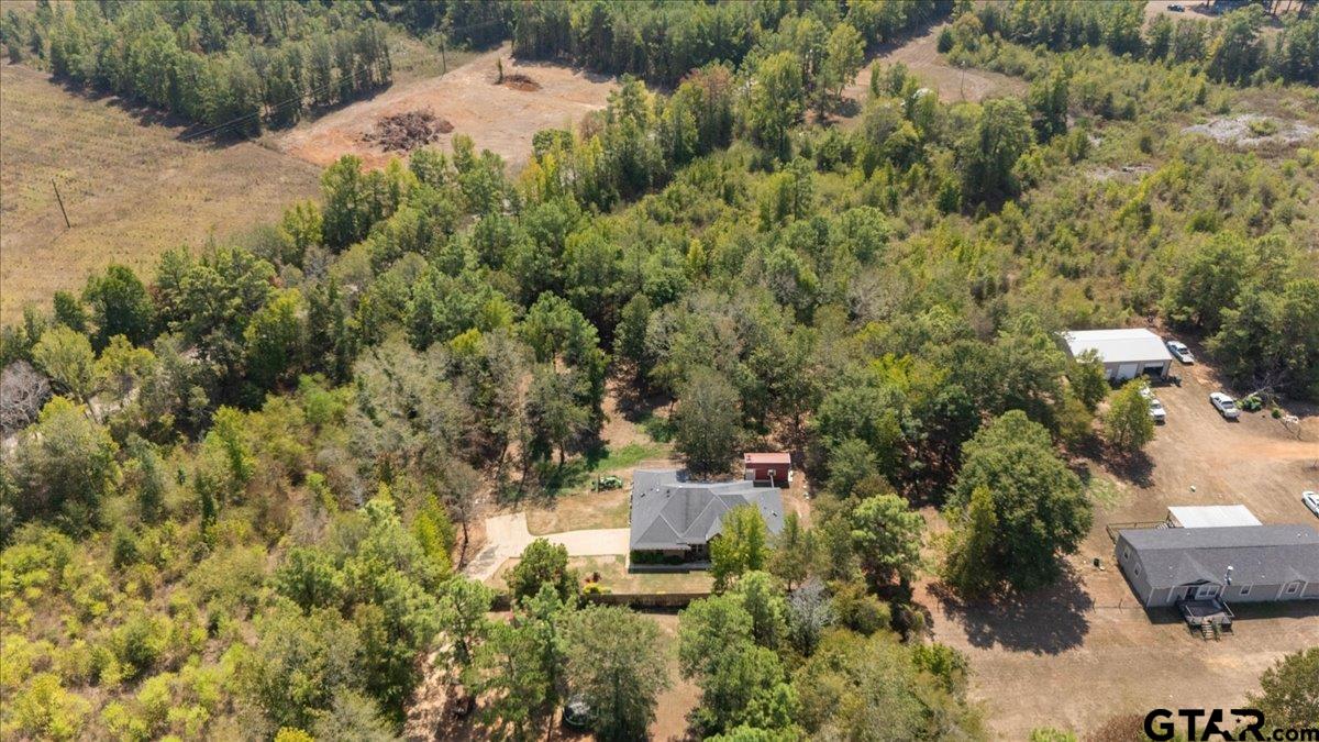 13921 W FM 1798