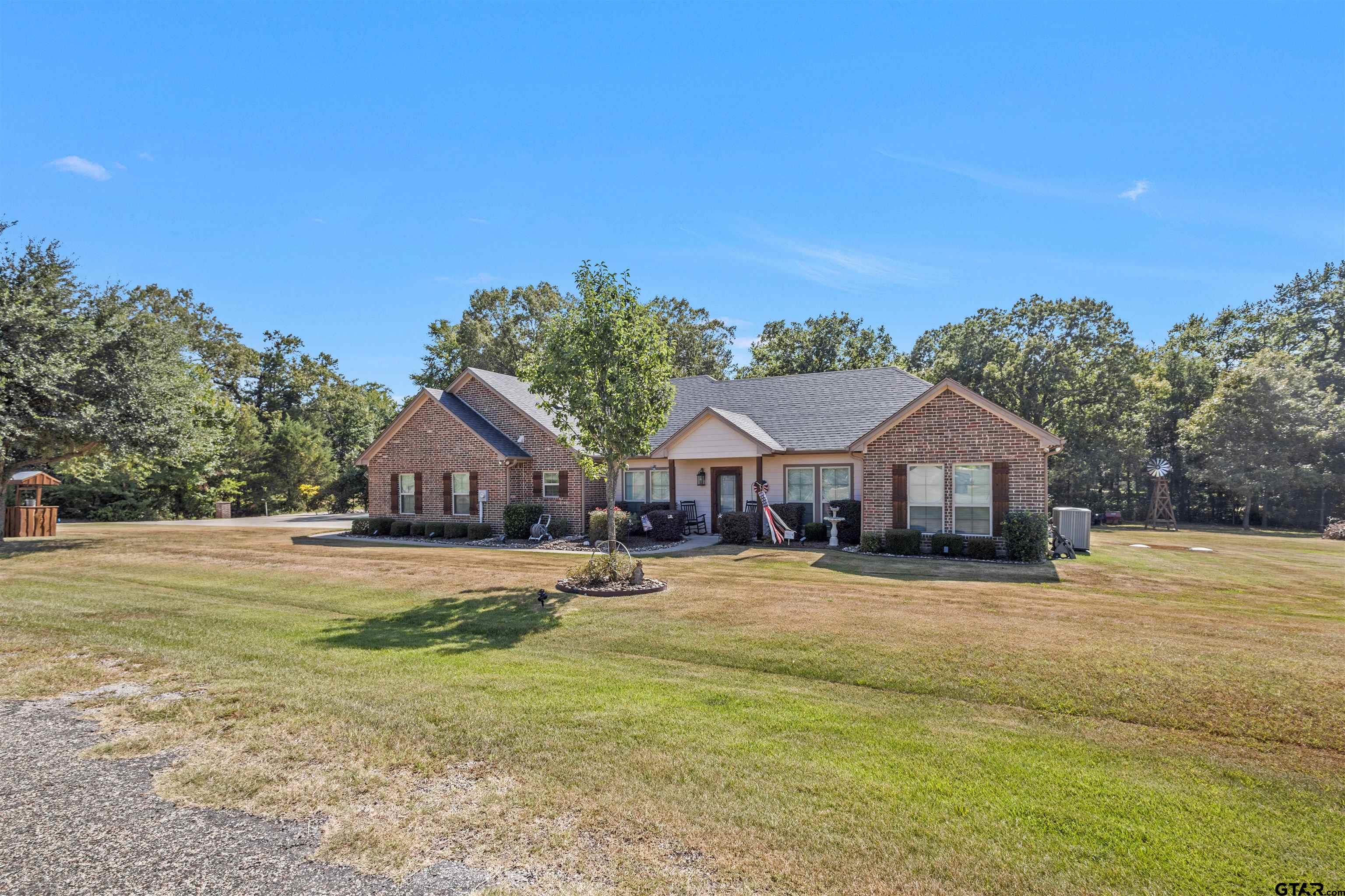 530 Rs County Road 4269