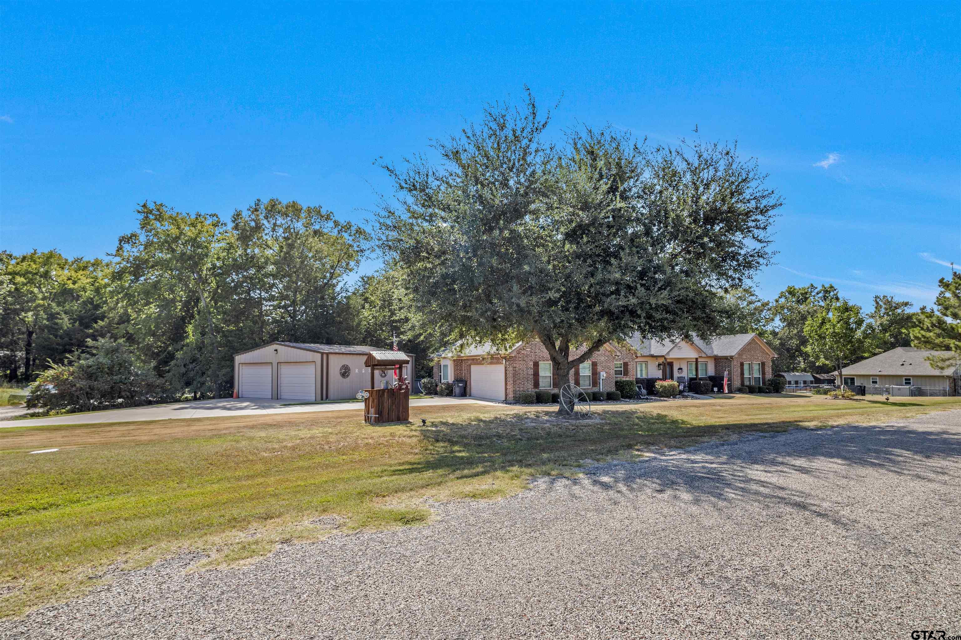 530 Rs County Road 4269