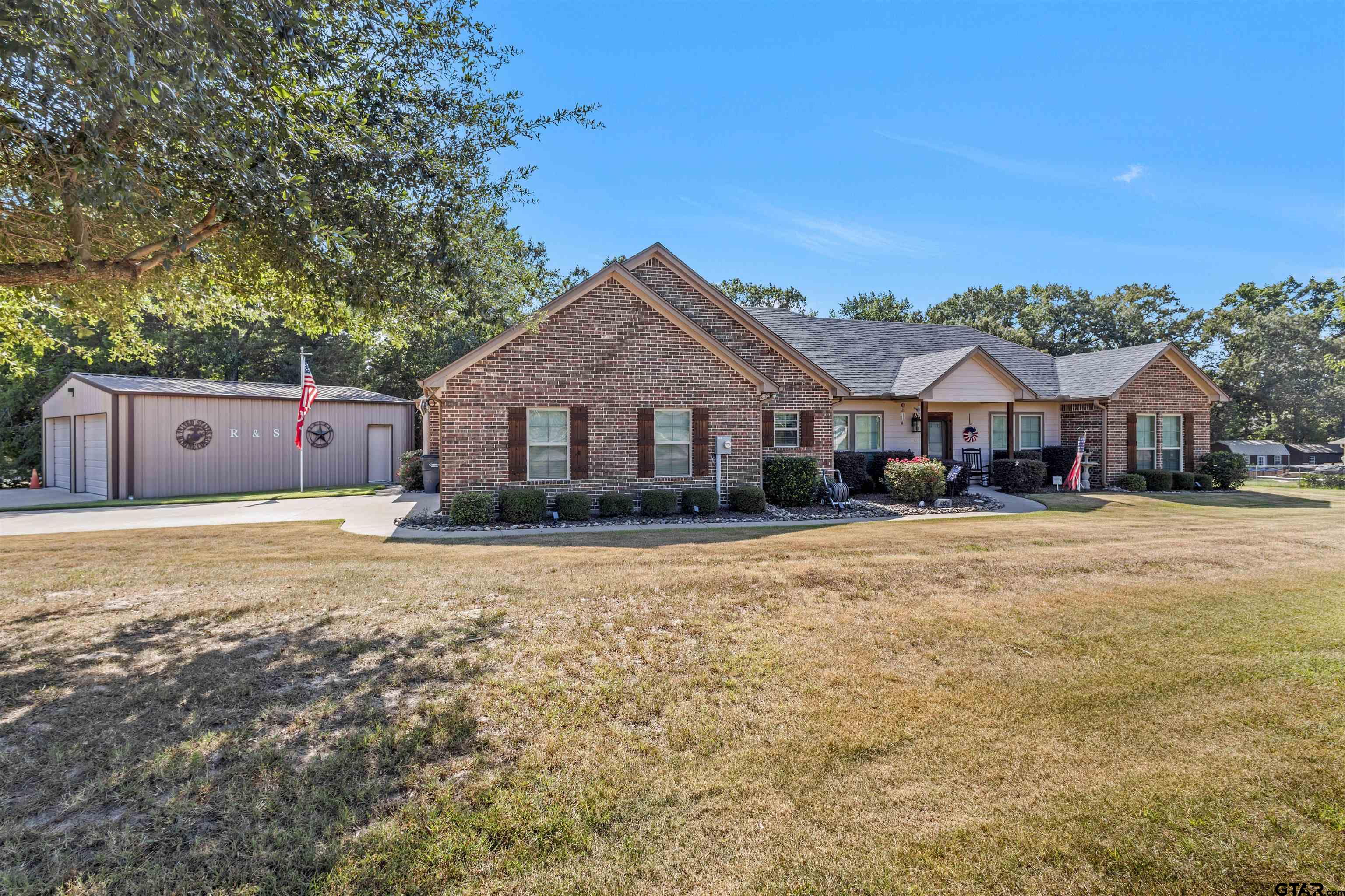530 Rs County Road 4269