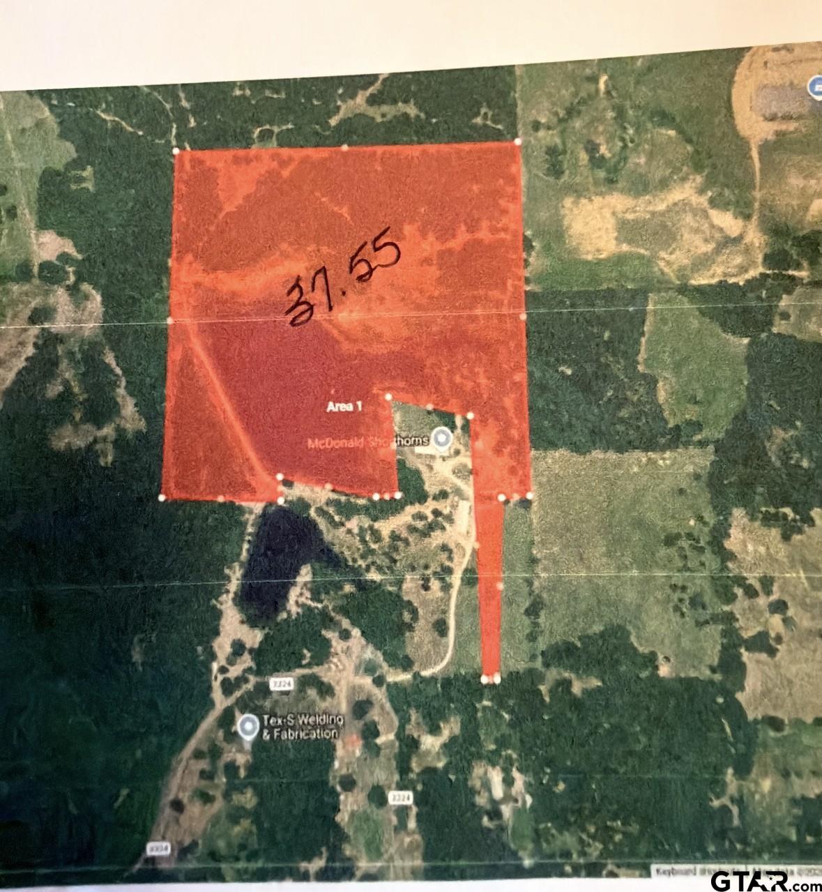 583-C County Road 3324