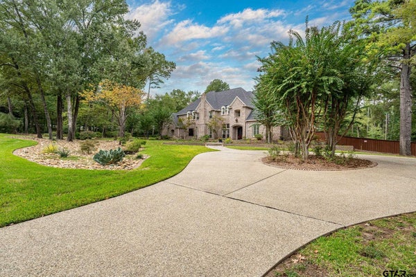 516 CONTENDERS WAY, TYLER, TX 75703 - Image c9f878f44e2bf754c3f9400e053ff7c8/4152113308