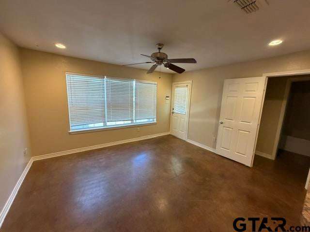 2644 Westminster
