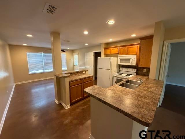 2644 Westminster