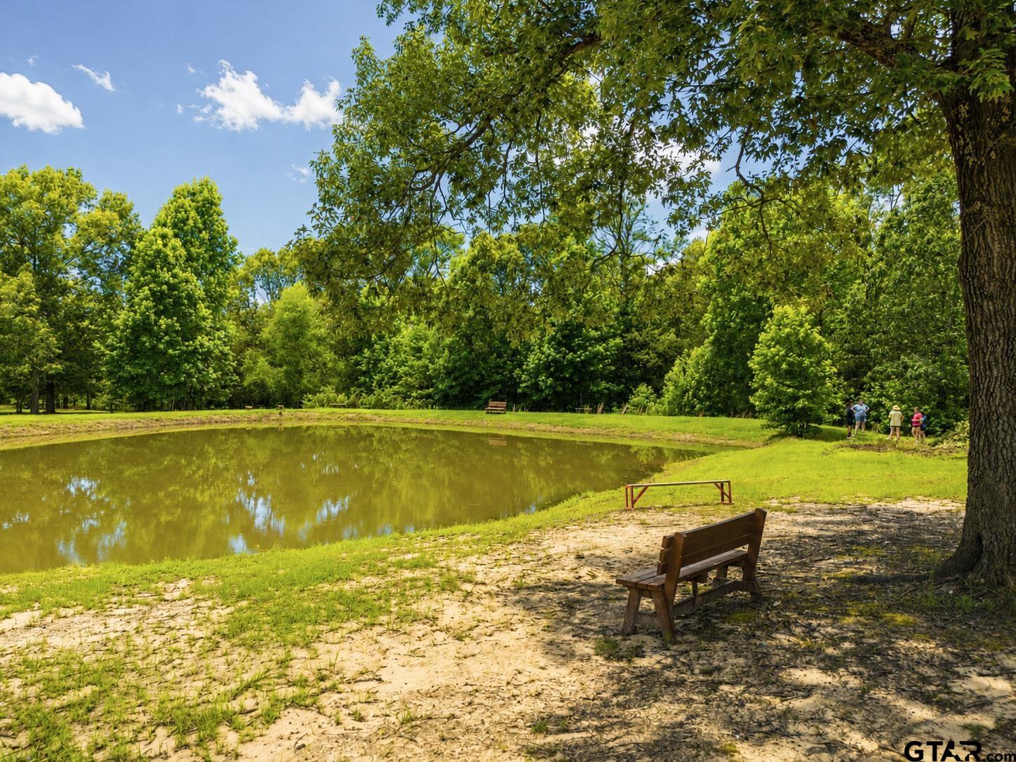252 Private Road 6955