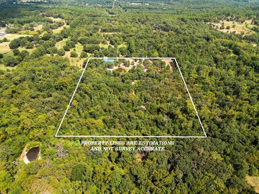 252 PRIVATE ROAD 6955, ALBA, TX 75410 - Image ca0612cab2dcaf33fd4c10cadbbfd4a3/3006880171