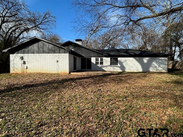 18003 Lookout Lake Circle