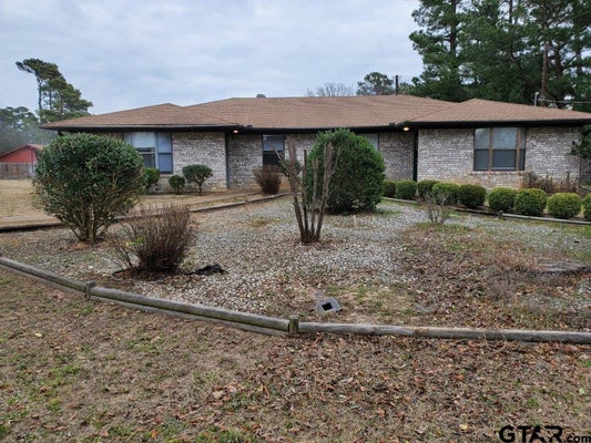 13349 RHUDY DR, TYLER, TX 75703 - Image ca5a51d960aff601fc99fa38daf3cd8c/588057633