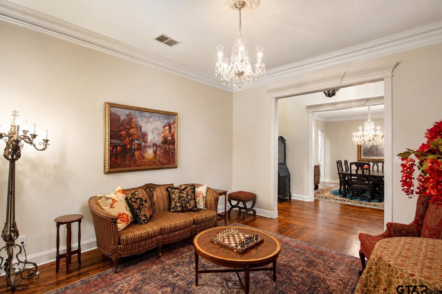 3889 Brighton Creek Cir