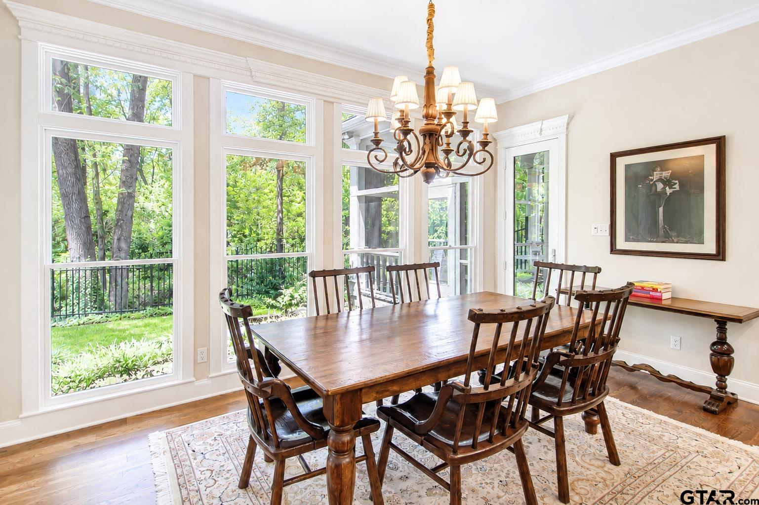 3889 Brighton Creek Cir