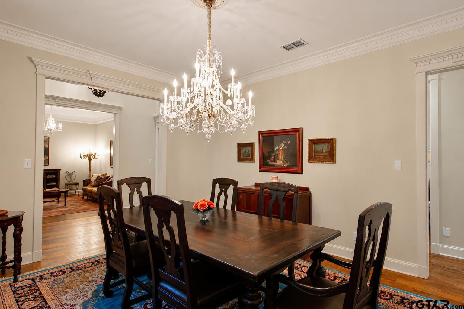 3889 Brighton Creek Cir