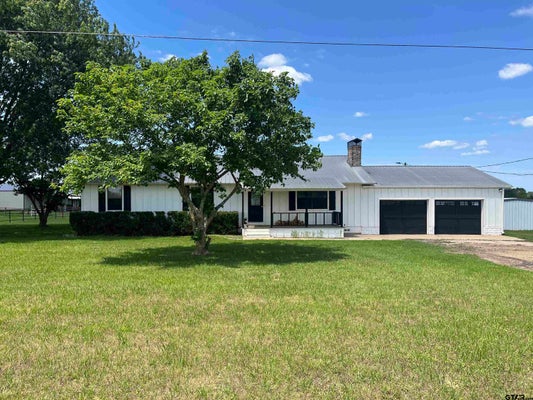 1023 COUNTY ROAD 3150, COOKVILLE, TX 75558 - Image caa8e8a58afffa2dd61b0399c37e7e46/2436068336