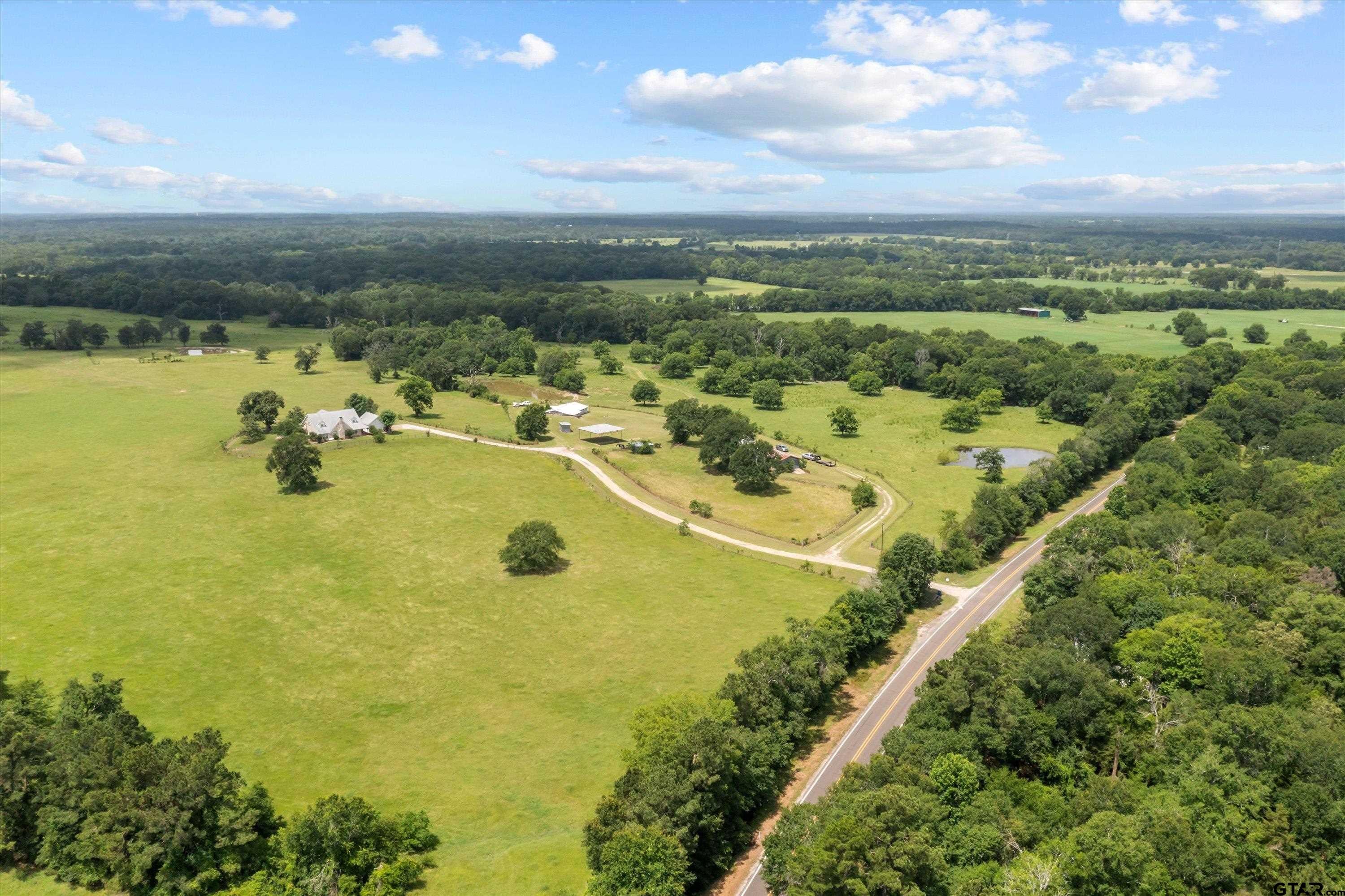 2421 W FM 1280
