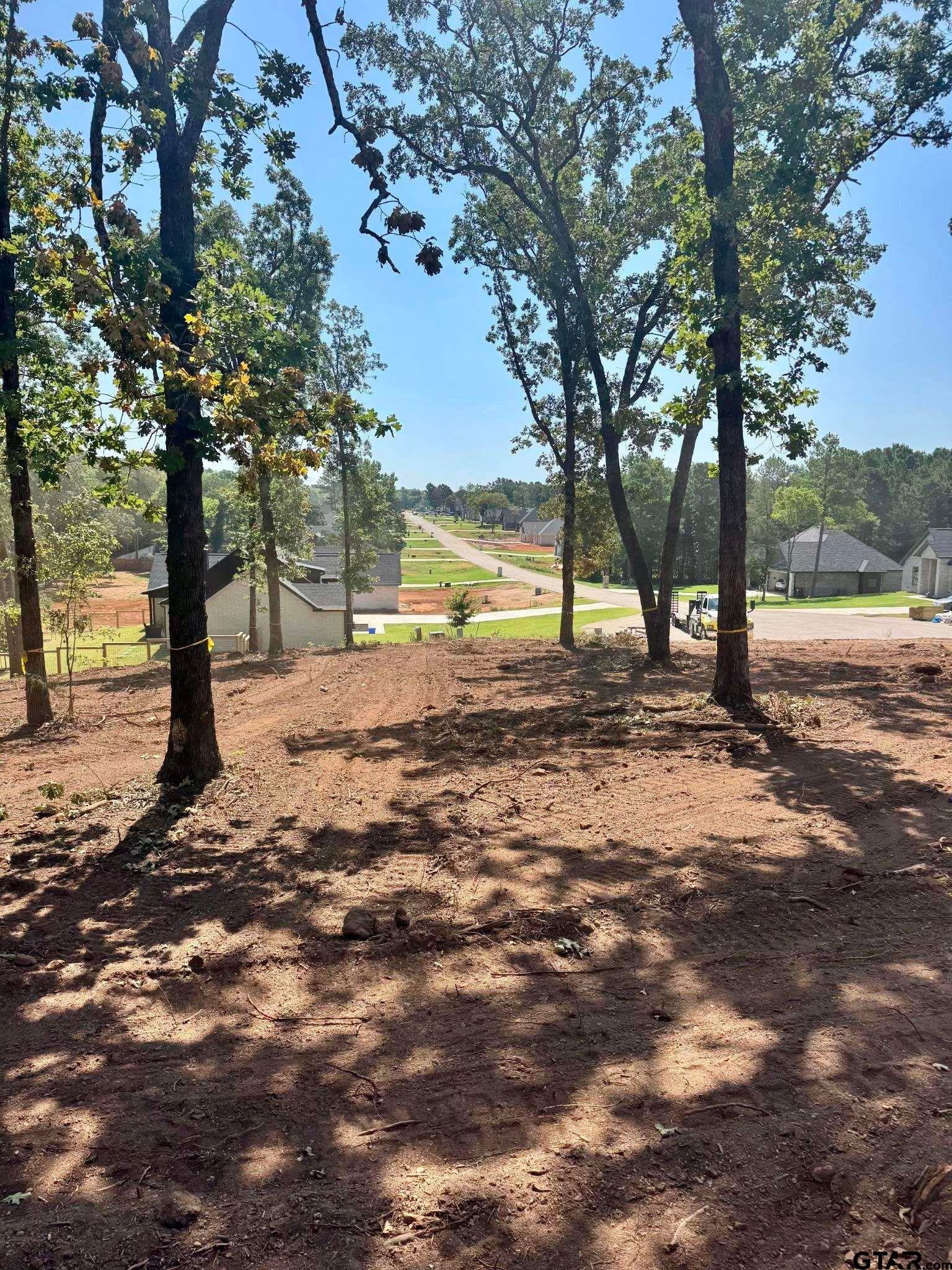 TBD CEDARPARK PL
