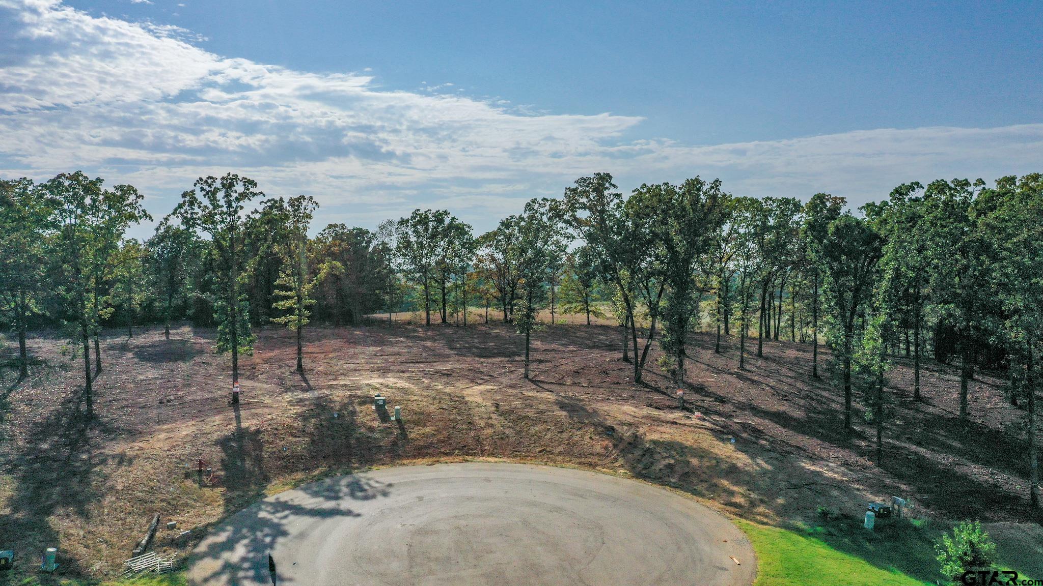TBD CEDARPARK PL
