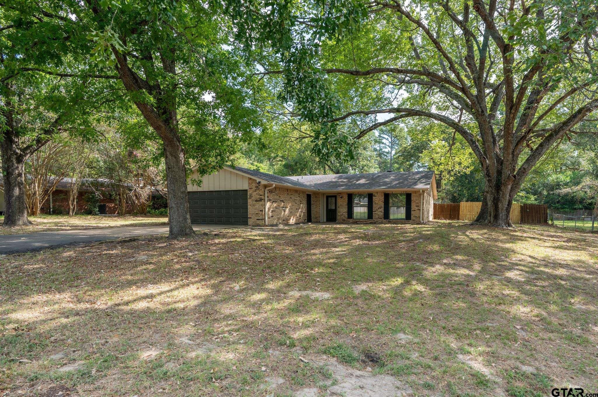 17551 Kristopher Cir