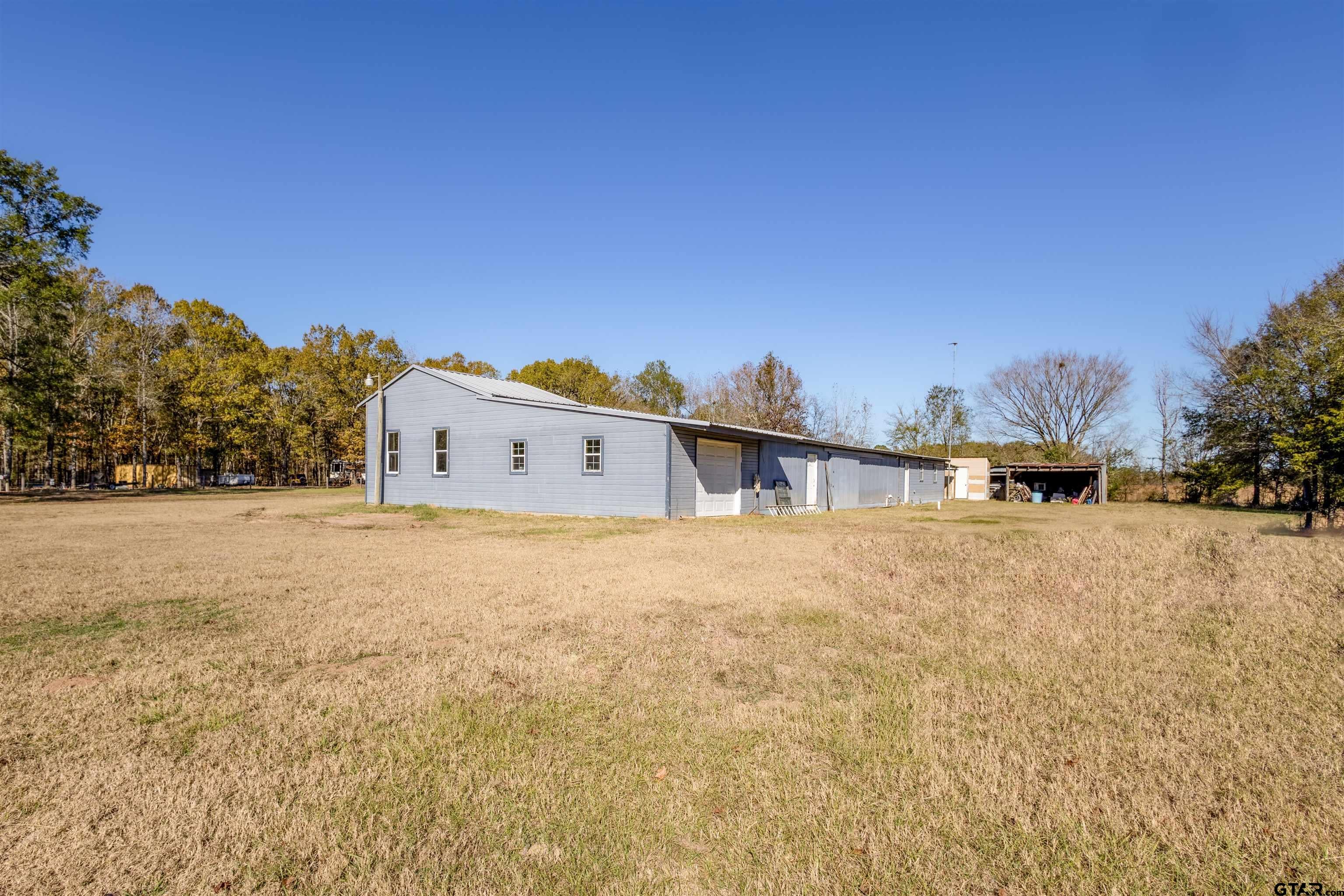 757 CR 2810