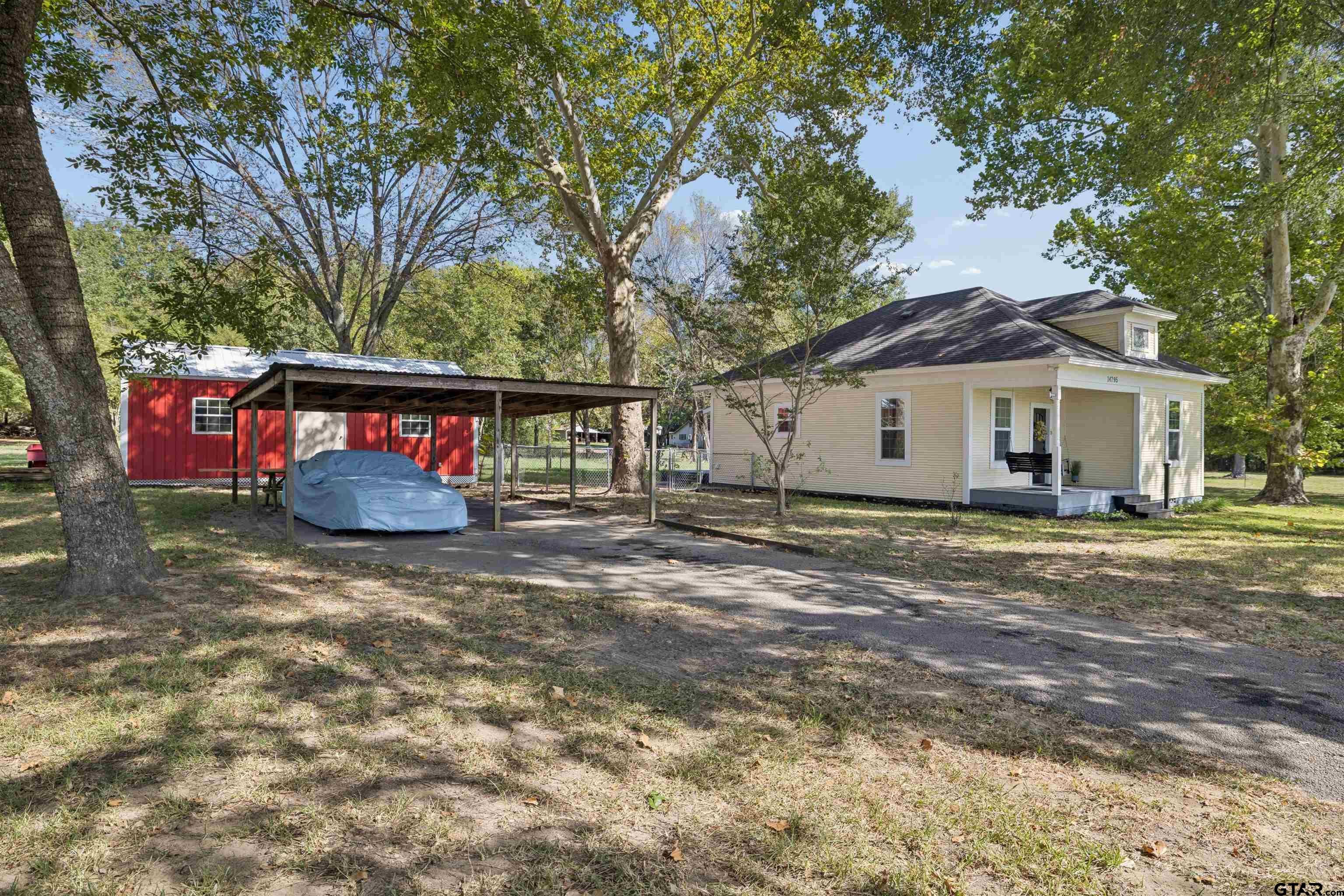 14795 County Road 2191