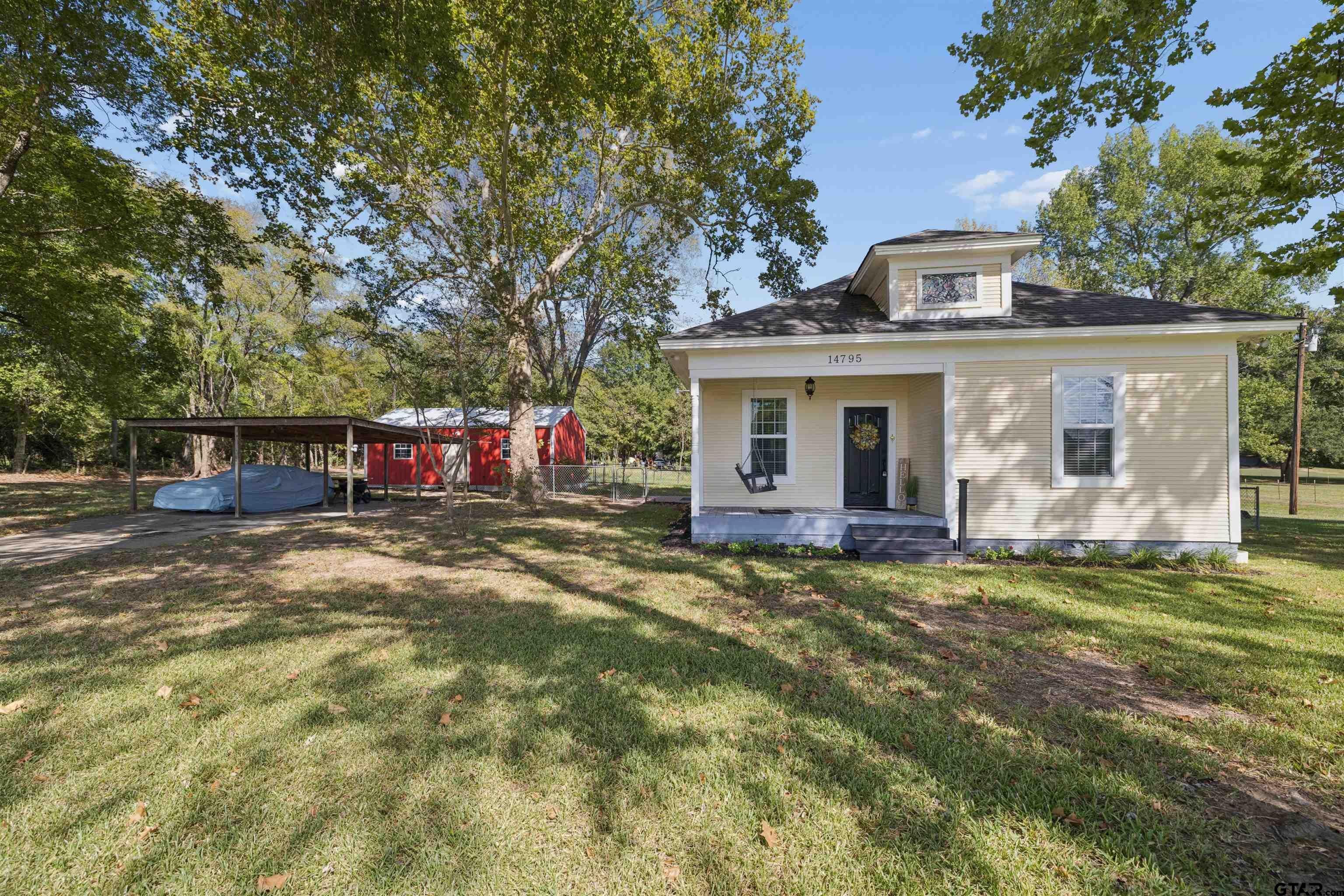 14795 County Road 2191
